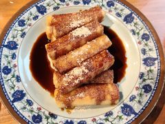 -炉小二铜锅牛蛙•川湘菜(三里屯店)