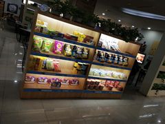 -网鱼网咖·电竞(中山友好广场店)