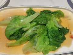 -醉壹号海鲜大排档·老厦门特色菜(厦门美食地标店)