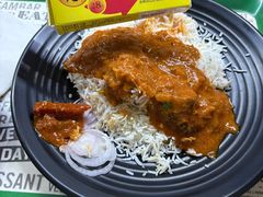 -英迪拉·甘地国际机场