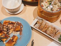 -避风塘(嘉兴八佰伴店)