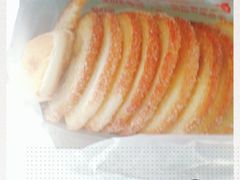 -中关村茶点