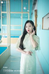 -凤绫儿亲子儿童摄影馆(天津店)