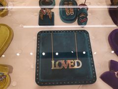 -Gucci(Suria KLCC)