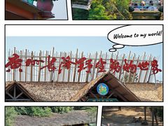 -广州长隆野生动物世界
