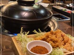 -同仁四季椰子鸡(海岸城天利店)