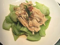 -大鸽饭(汉溪长隆店)