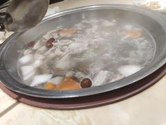 -313羊庄(丁卯镇江总店)