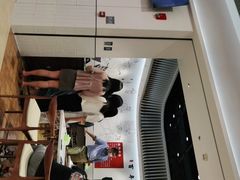 -犇逸·乐山跷脚牛肉·四川现炒(览海店)