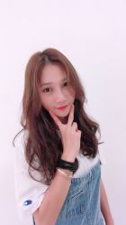 -CUT CUT Hair Salon