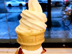 -永和大王(小厨·东四十条店)