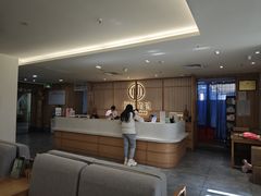 -冬日中医馆(枋湖店)