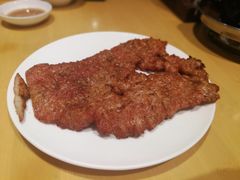 -鼎泰丰(当代商城店)