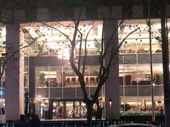 -上海大酒店(南京东路店)