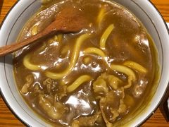 -千代武日本料理(爱建店)