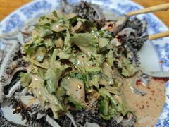 -增盛魁小吃店