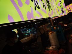 -老客满蛋饼(双塔市集店)