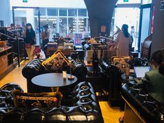 -MUJI无印良品(深圳深业上城城市旗舰店)
