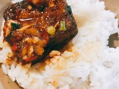 -湘聚南县土菜馆(龙山二路店)