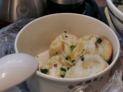 -同心楼(解放北路店)