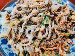 -牛街清顺斋小吃(牛街东里小区一区店)