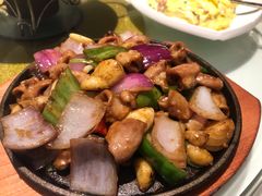 -至潮餐厅精致粤菜·活鲈鱼·走地鸡(珠江新城店)