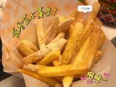 -玩味工厂·东南亚特色餐厅(太古里店)