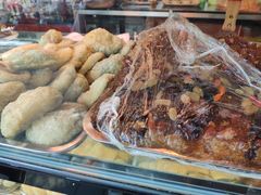 -白魁老号饭庄(安内店)