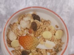 -老碗会·陕西手工面(中心书城店)