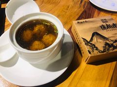 -唐伯虎新派湘菜馆(石夏时代广场店)