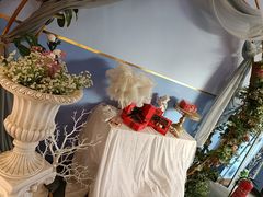 -李大牛和刘大力手作甜品(凯德店)