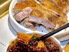-雾都渣渣火锅(南城智汇城店)