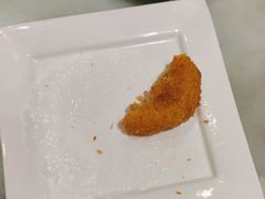 -金鼎轩(方庄天坛店)