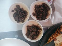 -野蔓果·山野菜(西湖景区·龙井茶田店)