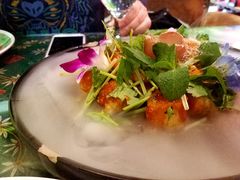-小娘惹厨房Little Nyonya(狮城有约上榜店)