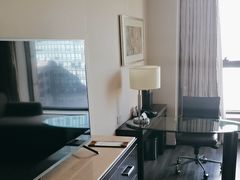 -杭州武林万怡酒店