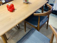 -香河家具城