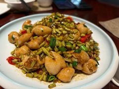 -金龙寨(解西店)