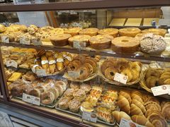 -多乐之日(颐堤港店)