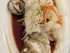 -新开元大酒店(定慧寺店)