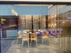 -滇铺子·云南特色菜·鲜花野菜季(曲靖万达店)