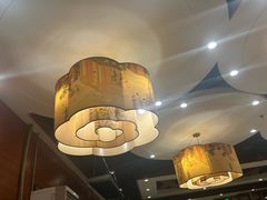 -河东颐祥阁(世贸店)