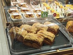-仟吉·ART FARM主题店(菱角湖万达店)