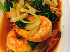 -Red Lobster