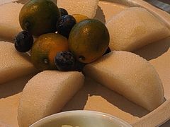 -食廬(浦东嘉里城店)