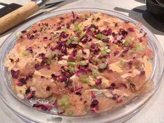 -芸山季·云南野生菌火锅(人民广场来福士店)