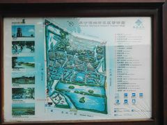 -大湾区中央湿地公园
