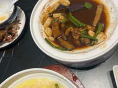 -明丰小渔馆(明月路店)