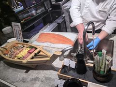 -飨食汇全日制餐厅·昆山皇冠假日酒店(九方店)