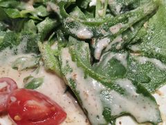 -青螺餐厅·家宴(松雅湖店)